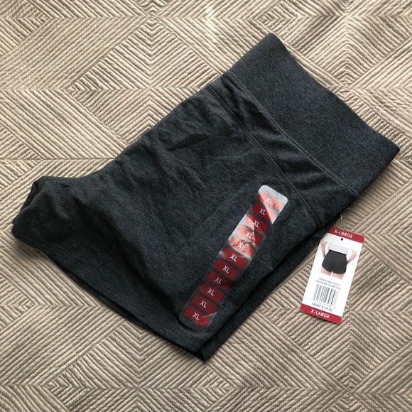 Active Life Other - Workout / Yoga Shorts